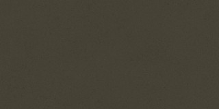 Living Ceramics Cava Green 15x30