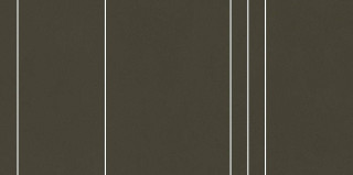 Living Ceramics Cava Green Pattern 2 15b 15x30