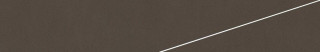 Living Ceramics Cava Brown Pattern 2 10b 10x60
