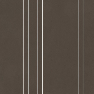 Living Ceramics Cava Brown Pattern 2 60b 60x60