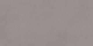 Living Ceramics Cava Grey 45x90