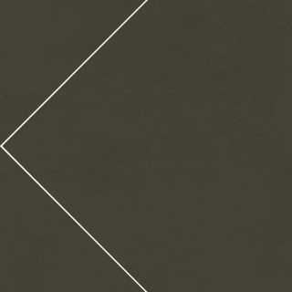 Living Ceramics Cava Green Pattern 2 90b 90x90