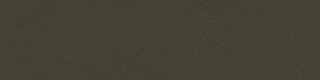 Living Ceramics Cava Green 7.5x30