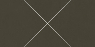 Living Ceramics Cava Green Pattern 2 45b 45x90