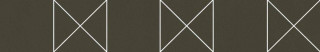 Living Ceramics Cava Green Pattern 3 10c 10x60