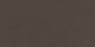 Living Ceramics Cava Brown 45x90