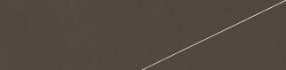 Living Ceramics Cava Brown Pattern 1 7a 7.5x30