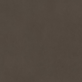 Living Ceramics Cava Brown 90x90