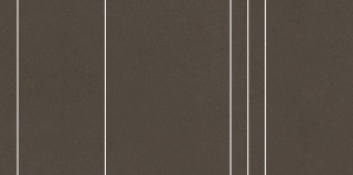 Living Ceramics Cava Brown Pattern 2 15b 15x30