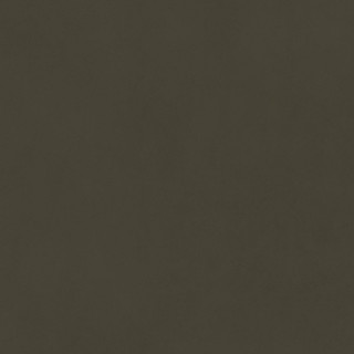 Living Ceramics Cava Green 90x90