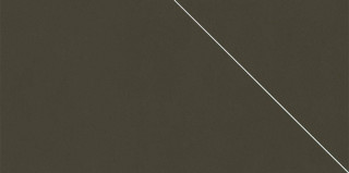 Living Ceramics Cava Green Pattern 1 15a 15x30