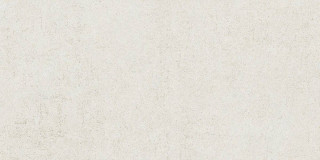 Living Ceramics Cuit Bone Anti-Slip 45x90