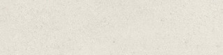 Living Ceramics Cava White 7.5x30