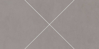 Living Ceramics Cava Grey Pattern 2 45b 45x90