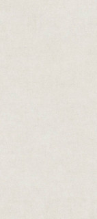 Living Ceramics Cuit Bone 6mm Soft 120x270