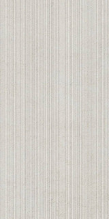 Living Ceramics Cuit Bone Reed Ductile 60x120