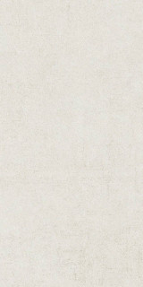 Living Ceramics Cuit Bone Anti-Slip 60x120