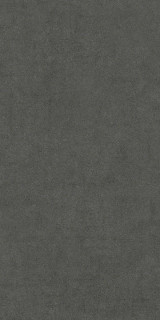Living Ceramics Cuit Charcoal Anti-Slip 60x120