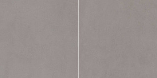 Living Ceramics Cava Grey Pattern 2 30b 30x60