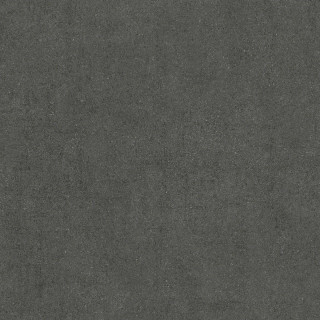Living Ceramics Cuit Charcoal Anti-Slip 60x60