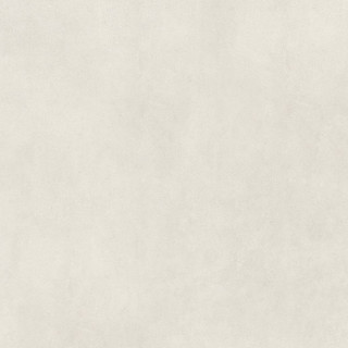 Living Ceramics Cava White 90x90