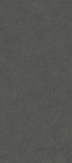 Living Ceramics Cuit Charcoal 6mm Soft 120x270