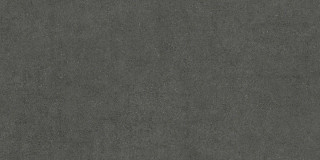 Living Ceramics Cuit Charcoal Soft 45x90