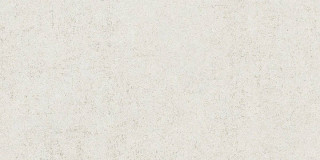 Living Ceramics Cuit Bone Soft 30x60