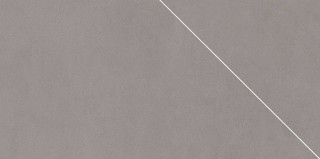 Living Ceramics Cava Grey Pattern 3 30c 30x60