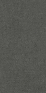 Living Ceramics Cuit Charcoal Ductile 60x120