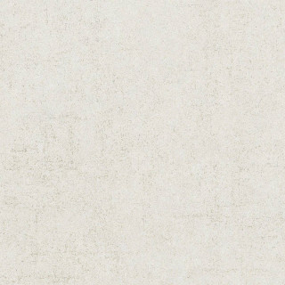 Living Ceramics Cuit Bone Soft 60x60