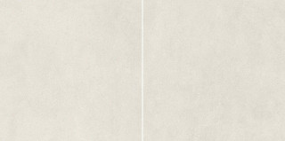 Living Ceramics Cava White Pattern 2 30b 30x60
