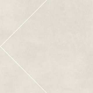 Living Ceramics Cava White Pattern 2 90b 90x90