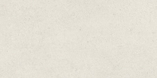 Living Ceramics Cava White 15x30