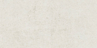 Living Ceramics Cuit Bone Anti-Slip 30x60