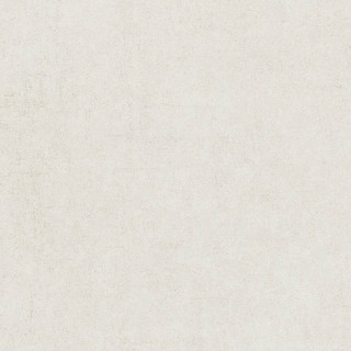 Living Ceramics Cuit Bone Anti-Slip 120x120