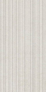 Living Ceramics Cuit Bone Ribbed Ductile 60x120