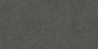 Living Ceramics Cuit Charcoal Anti-Slip 30x60