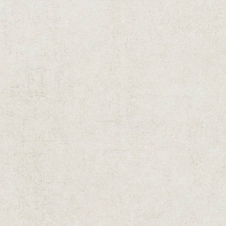 Living Ceramics Cuit Bone Soft 90x90