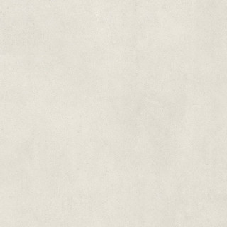 Living Ceramics Cava White 60x60
