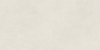Living Ceramics Cava White 30x60