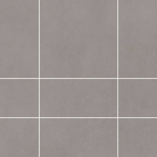 Living Ceramics Cava Grey Pattern 1 60a 60x60