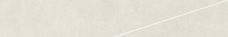 Living Ceramics Cava White Pattern 2 10b 10x60