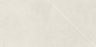 Living Ceramics Cava White Pattern 3 30c 30x60