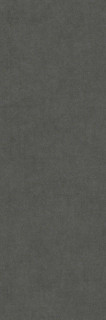 Living Ceramics Cuit Charcoal Ductile 90x270