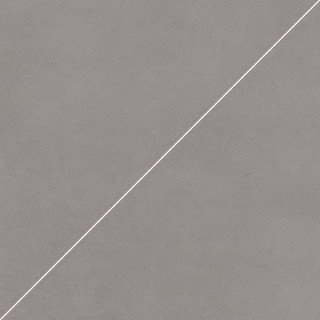 Living Ceramics Cava Grey Pattern 1 90a 90x90