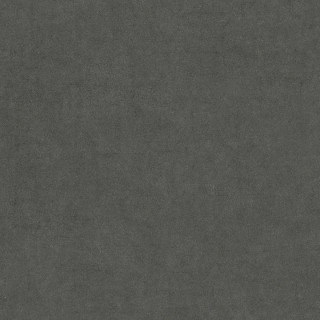 Living Ceramics Cuit Charcoal Anti-Slip 120x120