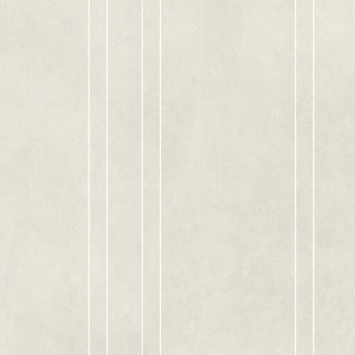 Living Ceramics Cava White Pattern 2 60b 60x60