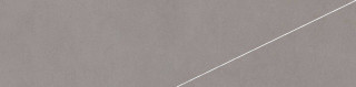Living Ceramics Cava Grey Pattern 1 7a 7.5x30