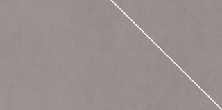 Living Ceramics Cava Grey Pattern 3 45c 45x90